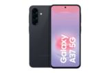 Aktuelle Smartphone Angebote bei aetka in Nürnberg Aktuelles Galaxy A37 5G Angebot bei aetka in Nürnberg ab 24,99 €