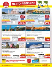 PC im Netto Marken-Discount Prospekt in Mülheim Aktueller Netto Marken-Discount Prospekt mit PC, "Aktuelle Angebote", Seite 51