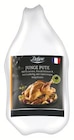 Junge Pute im Angebot bei Lidl in Norderstedt Junge Pute Angebote von Deluxe bei Lidl Norderstedt für 22,99 €