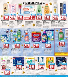 Hundefutter Angebot & Preis im aktuellen HIT Prospekt Hundefutter Angebot im aktuellen HIT Prospekt auf Seite 19