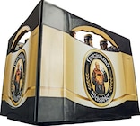 Aktuelles Premium Hefe Weißbier Angebot bei Netto Marken-Discount in Paderborn ab 14,99 €