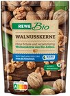 Walnusskerne bei REWE im Hammersbach Prospekt für 2,29 €