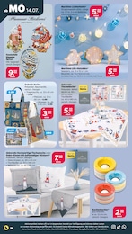 Lichterkette Angebot & Preis im aktuellen Netto mit dem Scottie Prospekt Lichterkette Angebot im aktuellen Netto mit dem Scottie Prospekt auf Seite 20