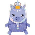 Sac à dos scolaire L'école des Tann's Licorne Violet à Fnac dans Magny-le-Hongre Sac à dos scolaire L'école des Tann's Licorne Violet à Fnac dans Magny-le-Hongre