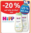 rabattaktion bei budni im Angebot rabattaktion im aktuellen budni Prospekt