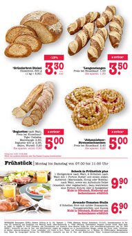 Brötchen im aktuellen E center Prospekt (Mainz) Brötchen im E center Prospekt "Aktuelle Angebote" mit 82 Seiten (Mainz)
