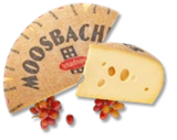 Bergfex von SCHÄRDINGER im aktuellen Kaufland Prospekt für 1,49 €