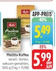 E center Göppingen Prospekt mit  im Angebot für 5,49 €