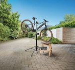 Fahrrad-Schloss Angebote von CRIVIT bei Lidl Gotha für 3,99 €