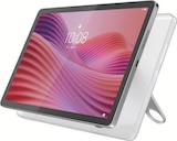LENOVO Tab Tablet von Lenovo im aktuellen MediaMarkt Saturn Prospekt
