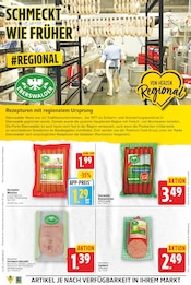 Paprika Angebote im Prospekt "Aktuelle Angebote" von E center Paprika Angebote im Prospekt "Aktuelle Angebote" von E center auf Seite 27