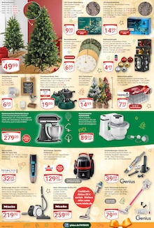 Rasierer im GLOBUS Prospekt "Aktuelle Angebote" mit 46 Seiten (Krefeld)