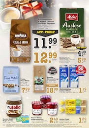 Toaster Angebot & Preis im aktuellen E center Prospekt Toaster Angebot im aktuellen E center Prospekt auf Seite 30