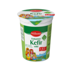 Fettarmer Kefir von Milbona im aktuellen Lidl Prospekt