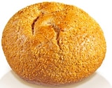 Kartoffelbrötchen Angebote von Brot & Mehr bei REWE Heidenheim für 0,35 €
