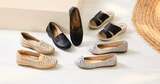 Sportliche Damen-Schuhe von campriella für 5,99 € bei Penny im Angebot Sportliche Damen-Schuhe von campriella im aktuellen Penny Prospekt