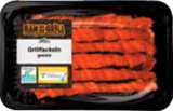 Angebot im E aktiv markt Ladelund Prospekt E aktiv markt Ladelund Prospekt mit im Angebot für 4,99 €