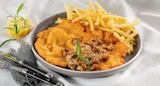 Schnitzel „Pfifferling“ von XXXLutz für 8,90 € bei XXXLutz im Angebot Schnitzel „Pfifferling“ von XXXLutz im aktuellen XXXLutz Prospekt