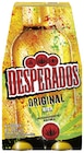 Desperados im METRO Prospekt Desperados von im aktuellen METRO Prospekt für 5,00 €