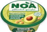 Aufstrich von NOA im aktuellen Marktkauf Prospekt für 1,49 €