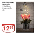 Angebot im GLOBUS Hattersheim (Main) Prospekt GLOBUS Hattersheim (Main) Prospekt mit im Angebot für 12,99 €