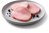 Kasseler-Minutensteak im Netto Marken-Discount Prospekt Kasseler-Minutensteak von im aktuellen Netto Marken-Discount Prospekt für 2,99 €