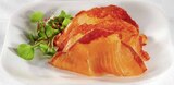 Rotholz-Lachs mild im Angebot bei E center in Baden-Baden Rotholz-Lachs mild Angebote von Fiedlers Fischmarkt bei E center Baden-Baden für 6,49 €