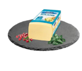 EDEKA Pellworm - Burlander Angebot im Prospekt Burlander bei EDEKA im Pellworm Prospekt für 0,99 €
