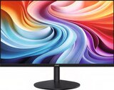 expert Bad Kötzting - Monitor SB273G0 Angebot im Prospekt Monitor SB273G0 bei expert im Bad Kötzting Prospekt für 119,00 €