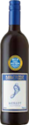 kalifornischer Wein im Angebot bei EDEKA in Rostock kalifornischer Wein Angebote von Gallo oder Barefoot bei EDEKA Rostock