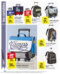 Cartable Cartable