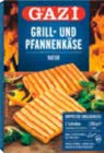 EDEKA Vitense Prospekt mit  im Angebot für 2,00 €