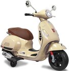 Véhicule électrique pour enfant - JAMARA dans le catalogue Lidl