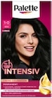 Intensiv-Creme-Coloration von Palette im aktuellen Kaufland Prospekt