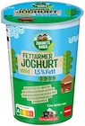 Aktuelle Joghurt Angebote bei Penny in Siegen (Universitätsstadt) Aktuelles Naturjoghurt Angebot bei Penny in Siegen (Universitätsstadt) ab 0,89 €