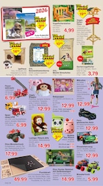 Aktueller Jawoll Prospekt mit Tierfutter, "Sonderposten-Märkte", Seite 8