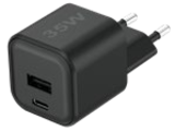 USB-Ladegerät im Kaufland Prospekt USB-Ladegerät von FONTASTIC im aktuellen Kaufland Prospekt für 7,99 €