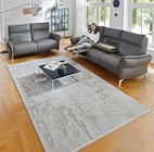 Sofa 2-Sitzer Angebote bei Möbel Inhofer Memmingen für 1.423,10 €