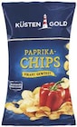 Chips bei combi im Cuxhaven Prospekt für 0,99 €