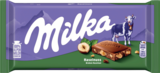 Aktuelle Milka Angebote bei E center in Lübeck Aktuelles Tafelschokolade Angebot bei E center in Lübeck ab 0,99 €