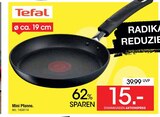 Aktuelle Pfanne Angebote bei Zurbrüggen in Recklinghausen Aktuelles Mini Pfanne Angebot bei Zurbrüggen in Recklinghausen ab 15,00 €