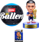 FIFA BALLERS - FIFA dans le catalogue Auchan Supermarché