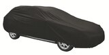 Auto-Vollgarage im Angebot bei Lidl in Ulm Auto-Vollgarage Angebote von Ultimate Speed bei Lidl Ulm für 12,99 €