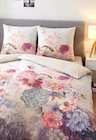 Aktuelles Bettwäsche Desiree Angebot bei Möbel Martin in Trier ab 39,99 €