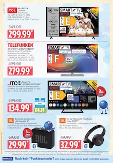 TomTom im aktuellen Marktkauf Prospekt (Hamburg) TomTom im Marktkauf Prospekt "Top Angebote" mit 44 Seiten (Hamburg)