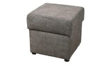 Hocker Ken Angebote bei Sconto SB Rostock für 79,95 €