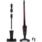 Gorenje Handstaubsauger Angebote bei POCO Niederkassel für 99,99 €