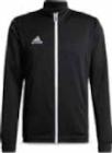 Trainingsjacke „Entrada“ im Angebot bei Netto Marken-Discount in Hildesheim Trainingsjacke „Entrada“ Angebote von adidas bei Netto Marken-Discount Hildesheim für 24,99 €
