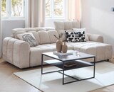 Angebot im XXXLutz Möbelhäuser Flensburg Prospekt XXXLutz Möbelhäuser Flensburg Prospekt mit im Angebot für 239,00 €
