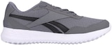 Damen oder Herren Schuhe Angebote von Reebok bei REWE Köln für 29,99 €